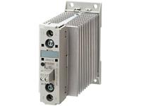 Siemens 3RF2330-1AA24 - Solid state relay 30A 1-pole 3RF2330-1AA24