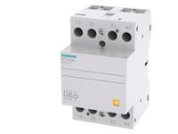 Siemens 5TT5042-0 - Installation contactor 230VAC/DC 5TT5042-0