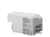 Siemens 5WG1512-4AB23 - Switch actuator for bus system 1-ch 5WG1512-4AB23, special offer