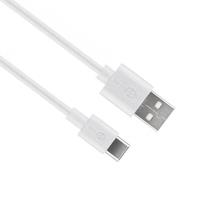 Pro USB-C charging and sync cable (USB-A > USB-C)