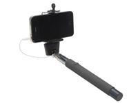 Velleman Selfie stick - Max. lengte 80 cm - 