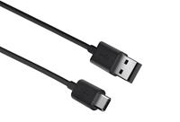 Belkin MIXIT 2.0 USB-A to USB-C Charge Cable (1.8 m)