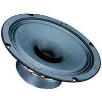 Fullrange speakers - 6.5 Inch - 