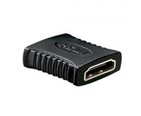 Goobay HDMI Koppelstuk - 