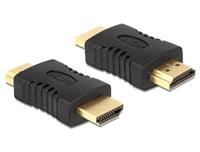 HDMI A Koppelstuk - Delock