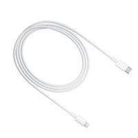 Apple Lightning naar USB-C kabel 2 meter