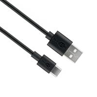 Quality4All USB C naar USB A - 1 meter - 