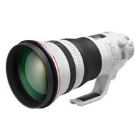 Canon EF 400mm F/2.8L IS III USM