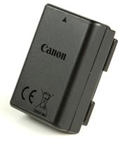 Canon Camera-accu BP-709 - Origineel 