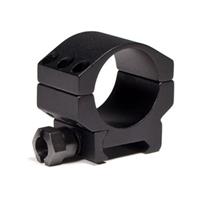 Tactical 30 mm Ring Laag