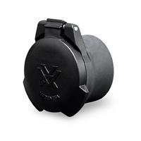 vortex Defender Flip Cap, Objective Lens 24 (28-31 mm)