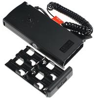 godox CP80-S Battery Pack