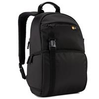 Case Logic BRBP-105 Bryker Backpack DSLR medium