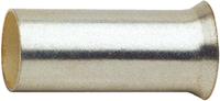 Klauke 82/25VZ - Cable end sleeve 95mm² 82/25VZ