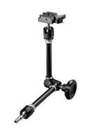 Manfrotto Friction Arm met Quick Release Plate 244RC
