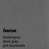 Hama Background 275