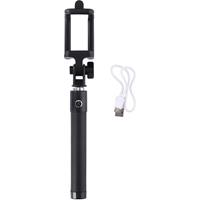 Selfiestick Bluetooth - IOS / Android