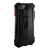 Elementcase Element Case Black Ops iPhone 7/8 Plus Black