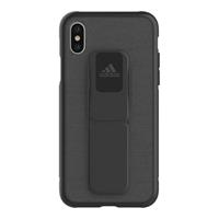 Adidas SP - Grip Case iPhone X/Xs
