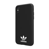 Adidas Originals - Moulded iPhone X/Xs Case
