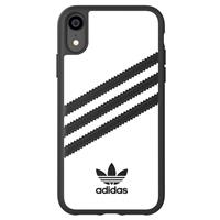 Adidas Moulded Case iPhone Xr