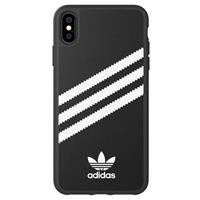 Adidas Moulded Case iPhone 6.5-inch