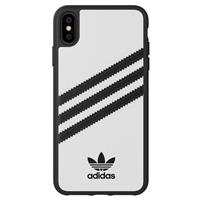 Adidas Moulded Case iPhone 6.5-inch