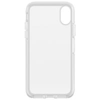 Otterbox Symmetry Clear Case Apple iPhone X/Xs Clear