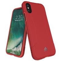 Adidas SP - Solo Case iPhone X/Xs