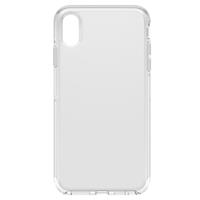 Otterbox Symmetry Clear Case Apple iPhone Xs Max Clear