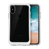 laut Fluro [IMPKT] iPhone X/Xs Case