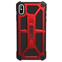 UAG - Monarch iPhone XS Max Hoesje