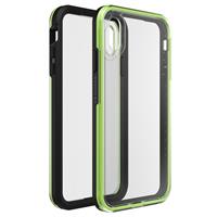 lifeproof Slam Case Apple iPhone Xs Max Night Flash