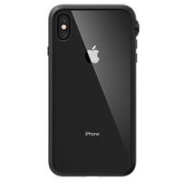 Catalyst - Impact Protection Case iPhone XS Max