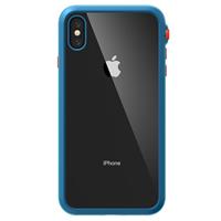 Catalyst Impact Protection Case iPhone XS Max