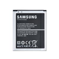 Samsung Galaxy S3 mini I8190 Batterij EB-L1M7FLU