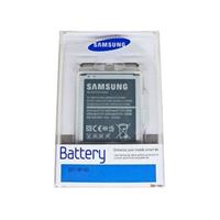 Galaxy S3 Mini EB-L1M7FLU Originele Batterij