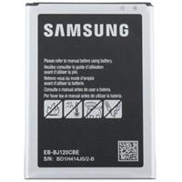 Samsung EB-BJ120 Batterij - Li-Ion
