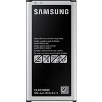 Samsung Originele  Galaxy Xcover 4 Accu EB-BG390BBE 2800 mAh