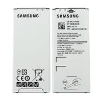 Samsung accu EB-BA310ABE origineel