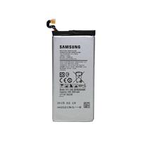 Samsung Originele  Galaxy S6 Batterij EB-BG920ABE 2550 mAh