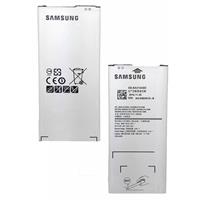 Samsung Galaxy A5 (2016) Akku EB-BA510ABE