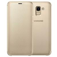 Samsung Wallet Cover für das Galaxy J6