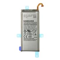 Samsung Galaxy A6 (2018), Galaxy J6 Batteri EB-BJ800ABE - 3000mAh