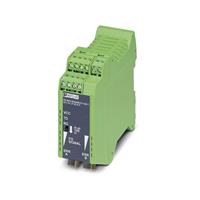 phoenixcontact LWL-Umsetzer PSI-MOS-RS485W2/FO 660 T LWL-Konverter