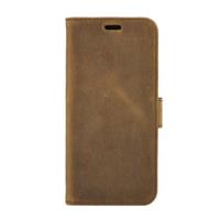 Valenta Booklet Classic Luxe iPhone XS Max Hoesje