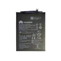 Huawei Nova 2 Plus Batterij HB356687ECW