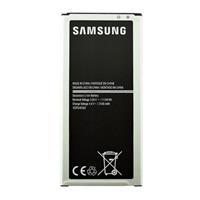 Samsung Galaxy J5 (2016) Batterij EB-BJ510CBE