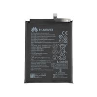 Huawei Mate 10, Mate 10 Pro Batteri HB436486ECW - 4000mAh