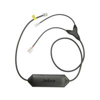 Jabra Link EHS-Adapter cord for  PRO 9400, 920, 925 and MOTION